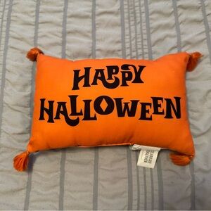 Halloween Decorative Pillows